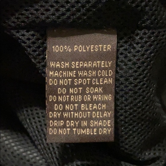 Rodd & Gunn jacket size 2x - Picture 5 of 7